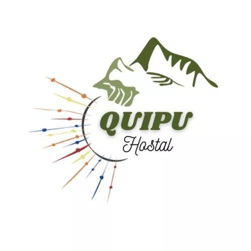 Quipu Hostal Μάτσου Πίτσου Εξωτερικό φωτογραφία