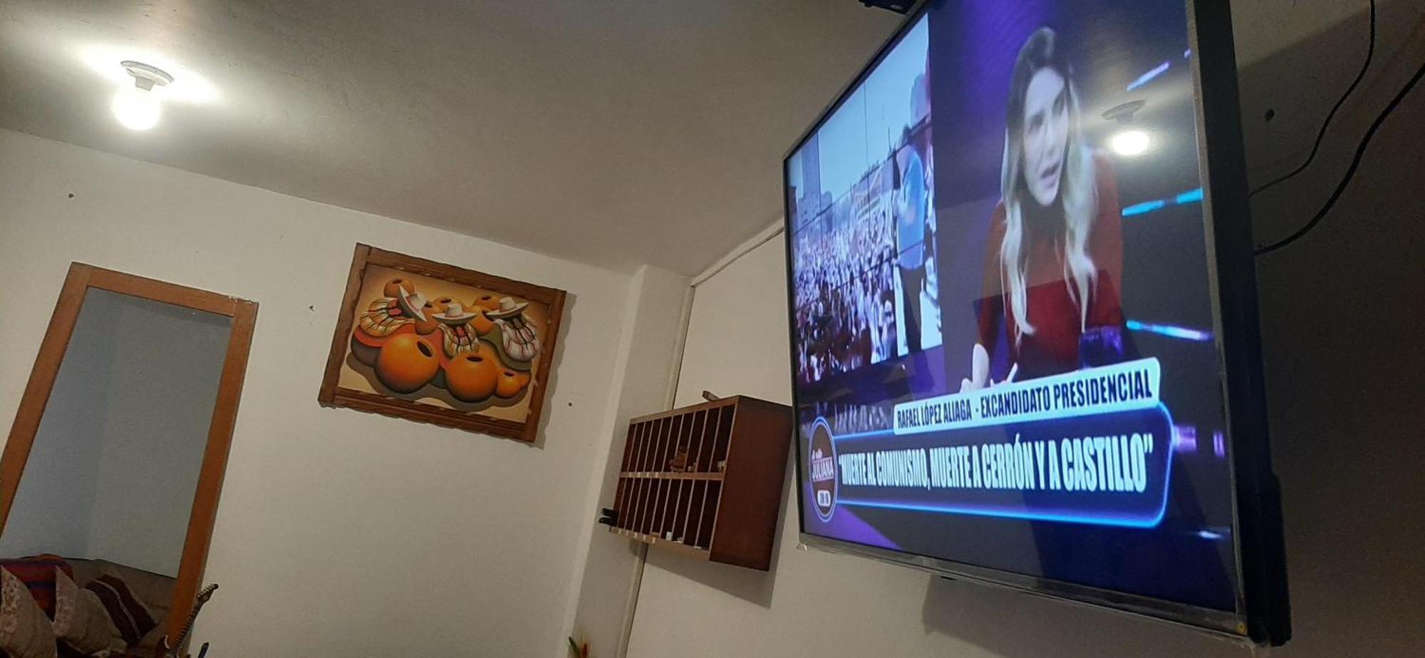 Quipu Hostal Μάτσου Πίτσου Εξωτερικό φωτογραφία